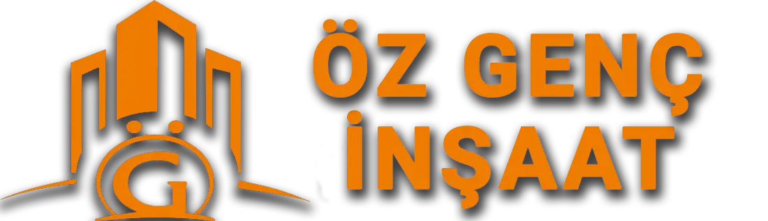 Öz Genç İnşaat